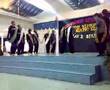 Majlis Penutup PLKN Kem Temasya Rimba Templer K2/S5/08 (2)
