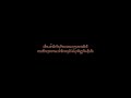 My Movie.wmv