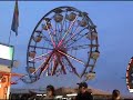 Bloomsburg Fair Video Report 9-22-07 Bloomsburg Fair Video Report 9-22-07