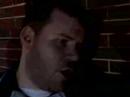 Guavaween 2007 with FLZ (Part 2)