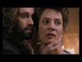 El Greco - Tráiler español El Greco - Tráiler español