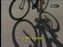 Ironman-France-Nice-