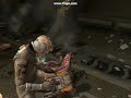 Dead Space Fear´n´Gore Dead Space Fear´n´Gore