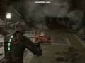 Dead Space Fear´n´Gore