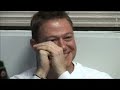 HPC - The Office parody - Pt 1