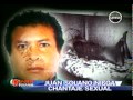 Mujer peruana infiel descubierta frente a cámaras 2- Cholotube