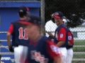Champions times three [Delaware Online News Video]