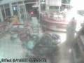 R-Tackling-N-V-Theft
