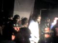 Gucci Mane