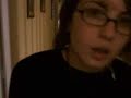 voici le 1e volet de cette magnifique s�rie post-professionel intitul� 