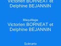 voici le 1e volet de cette magnifique s�rie post-professionel intitul� 