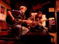 Jan Blohm in Crossroads Jan Blohm in Crossroads