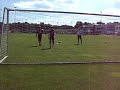 TW Training FC Bayern - Rensing TW Training FC Bayern - Rensing