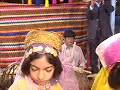traditional dance and instruments of lor people from kohgiloyeh va boyrahmad and fars (gachsaran, mamasani, basht, yasooj, dehdasht) nokomo gachsaran.org