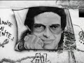 PERIODICO DE AYER - HECTOR LAVOE -PERU