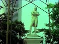 Cornel West -- Socratic & Prophetic Approaches to Democr 3/6