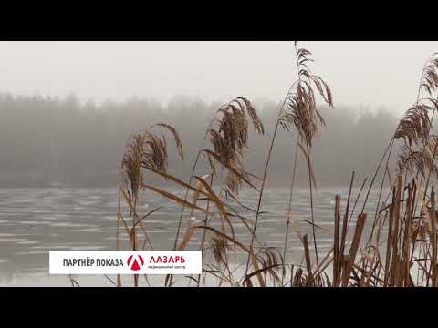 Барановичи день за днем. 18.12.20.