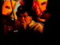 We Free Kings - Cities (live) We Free Kings - Cities (live)