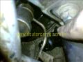 Dr CARRO Dica cilindro embreagem Palio Strada 1.8 fiat