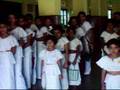 Ancient Heritage of Matale