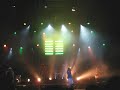 ORQUESTA TAMARINDOS - Agüita