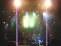 ORQUESTA TAMARINDOS - Agüita