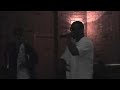 papoose-a-fair-one-fat-joe-diss-lyrics.html
