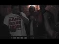 live at smitty's sports bar & lounge, bx
quintescence hip hop savior show
hosted by grandmaster caz
bang bang boogie
mysonne, lord tariq & cuban link freestyle
fat joe diss
