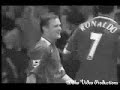 Rooney 10 Manchetser united