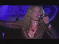 The Dana Fuchs band- Live From NYC- \"Rather Go Blind\" The Dana Fuchs band- Live From NYC- \"Rather Go Blind\"