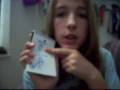 You Just Got Taged Lol