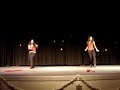 MILLIKEN GuRlZ -Da WiFeYs