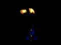 videos de show de fuegos artificiales2 - Disney