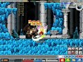 Assasinate Montage