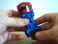 transformers-mcdonalds-optimus-prime.html