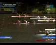 World Kayak Championship Flat water