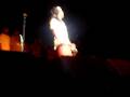 videos de lil wayneee.