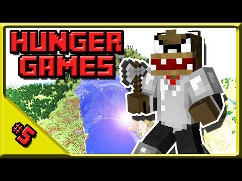 how to make a power v bow in minecraft