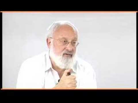 Kabbalah and Our Perception of ...