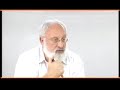 kabbalah-and-our-perception-of-reality-2-of-2.html