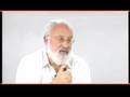 Kabbalah and Our Perception of Reality - 2 of 2