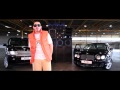 KIG Family - Money Everyday