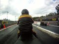 Check out our other channel youtube.com - 8 seconds
