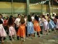 nide-acontece-3-anos-80-la-bamba.html
