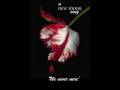 'We Never Were' (New Moon Song)