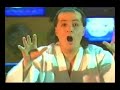 Koto - Jabdah [incomplete]