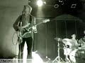 lost-at-sea-theoptionsmusiccom.html