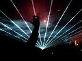 Chemical Brothers Live - Chemical Beats (Auckland 2008) Chemical Brothers Live - Chemical Beats (Auckland 2008)
