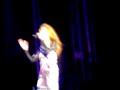 charice-cherann-im-your-angel-duet-acapella-.html