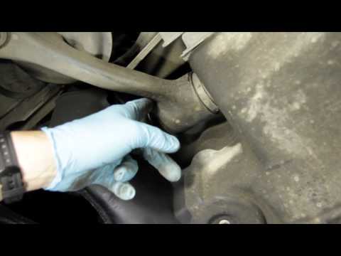 how to remove jzx100 door trim